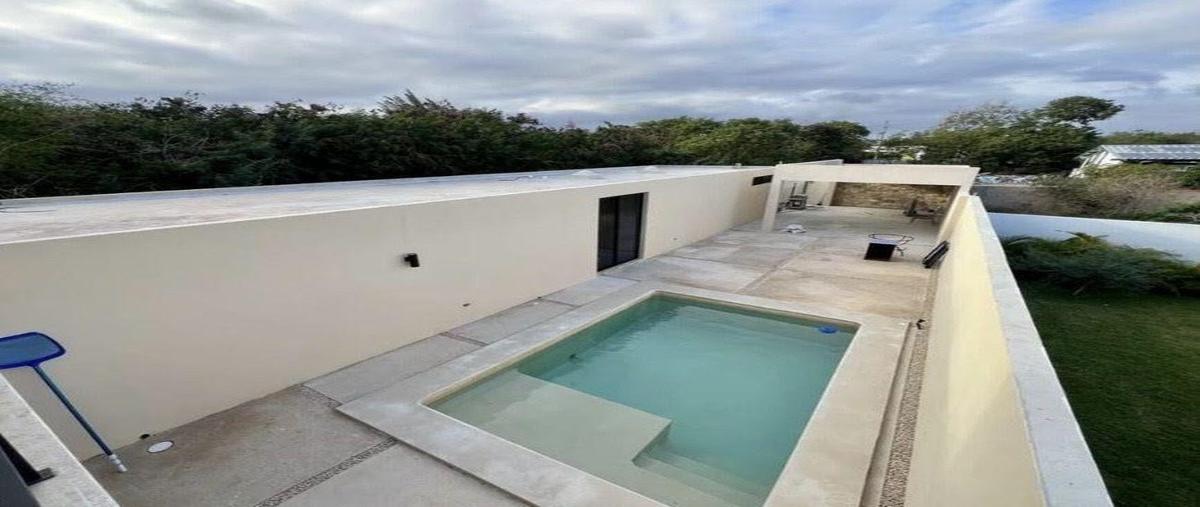 Foto de casa en , dzitya, mérida, yucatán, 31426836 foto 11 Foto de casa en venta en , dzitya, mérida, yucatán, 31426836 No. 11