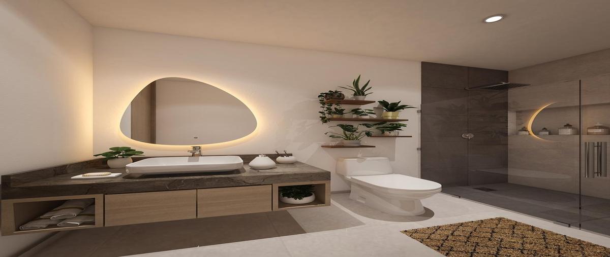 Foto de departamento en venta en  , dzitya, mérida, yucatán, 31426838 No. 04