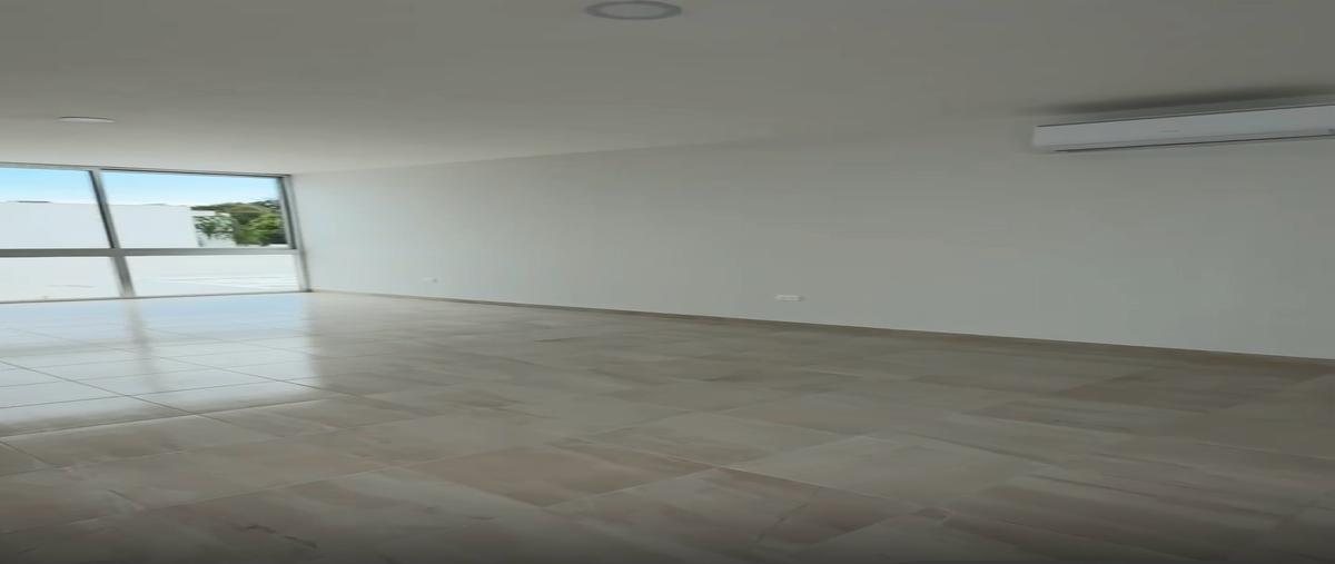 Foto de casa en venta en  , dzitya, mérida, yucatán, 31426842 No. 03