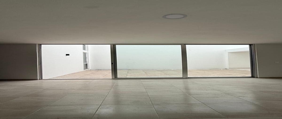 Foto de casa en venta en  , dzitya, mérida, yucatán, 31426842 No. 04