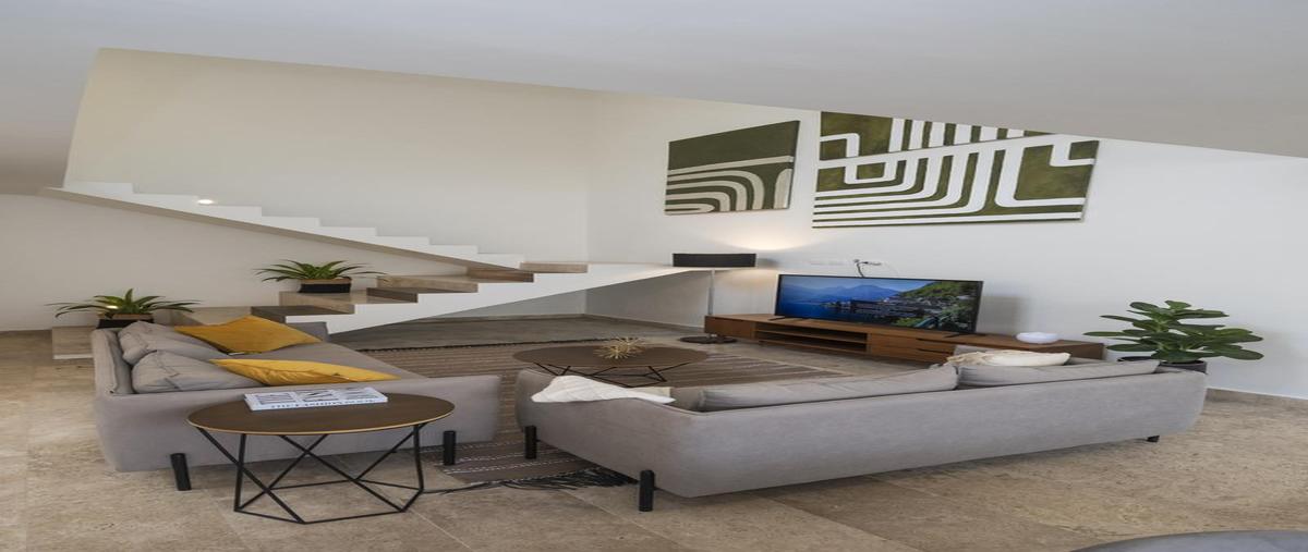 Foto de casa en venta en  , dzitya, mérida, yucatán, 31426858 No. 04