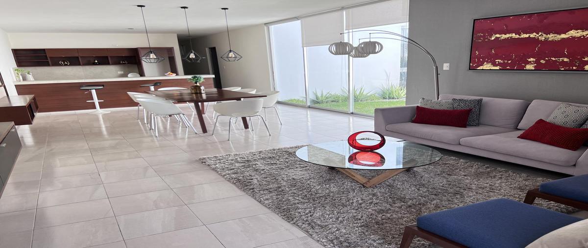 Foto de casa en venta en  , dzitya, mérida, yucatán, 0 No. 03