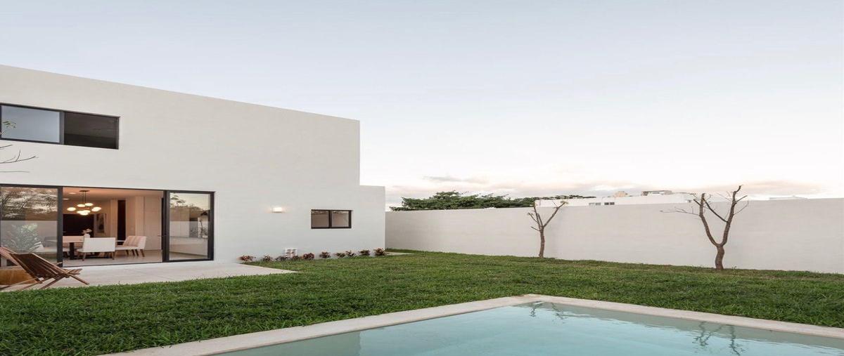 Foto de casa en , dzitya, mérida, yucatán, 31426872 foto 03 Foto de casa en venta en , dzitya, mérida, yucatán, 31426872 No. 03