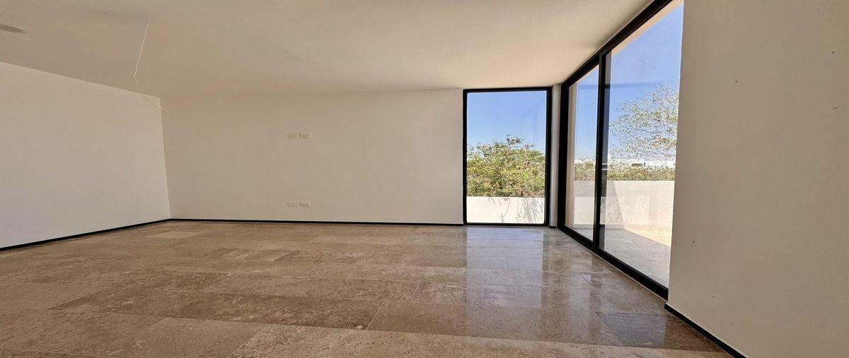 Foto de casa en , dzitya, mérida, yucatán, 31426876 foto 05 Foto de casa en venta en , dzitya, mérida, yucatán, 31426876 No. 05