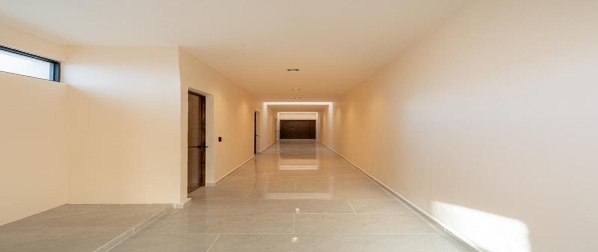 Foto de casa en , dzitya, mérida, yucatán, 0 foto 01 Foto de casa en venta en , dzitya, mérida, yucatán, 0 No. 01