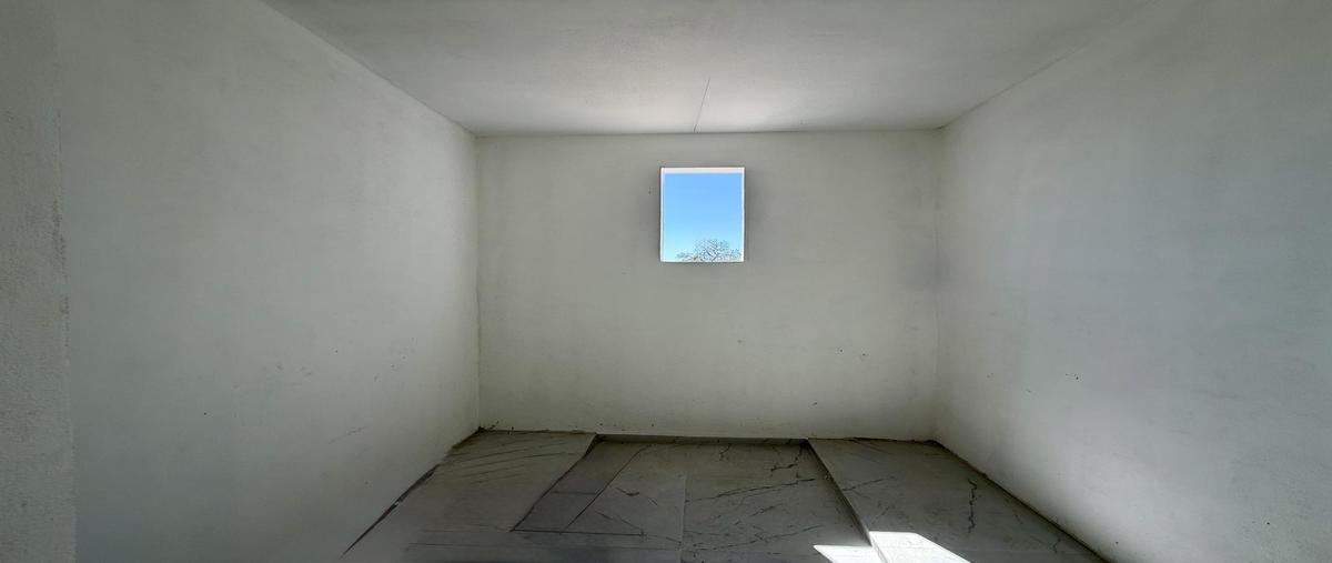 Foto de casa en venta en  , dzitya, mérida, yucatán, 0 No. 03