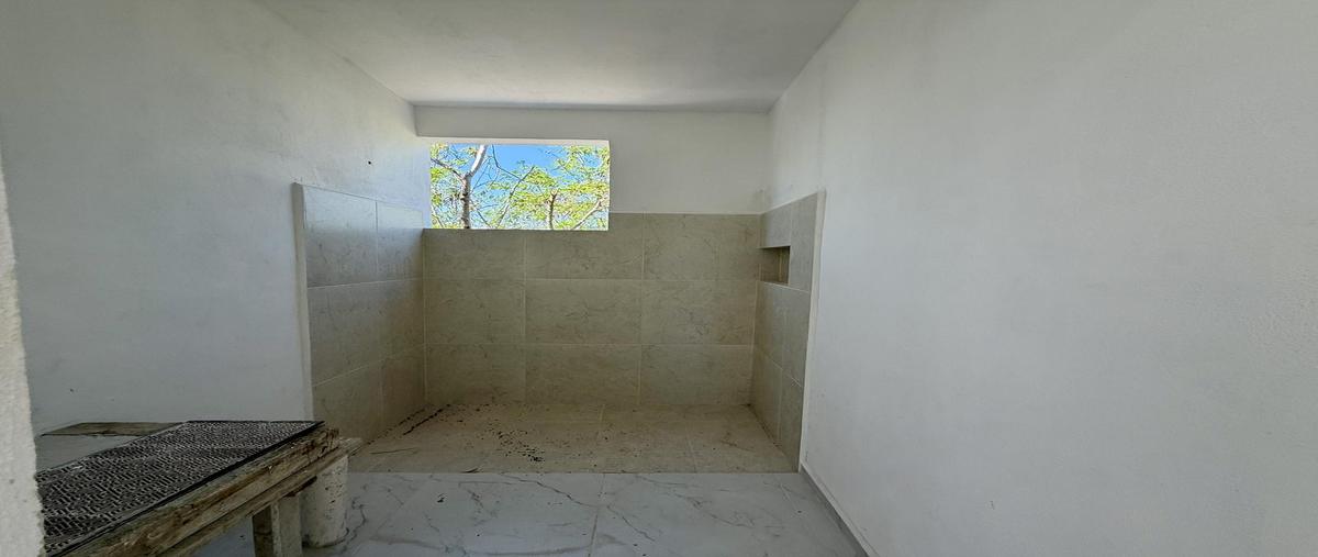Foto de casa en venta en  , dzitya, mérida, yucatán, 0 No. 05