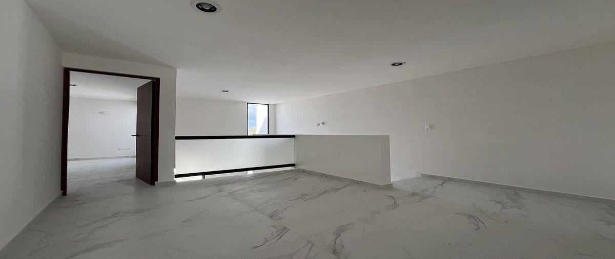 Foto de casa en , dzitya, mérida, yucatán, 31426881 foto 05 Foto de casa en venta en , dzitya, mérida, yucatán, 31426881 No. 05