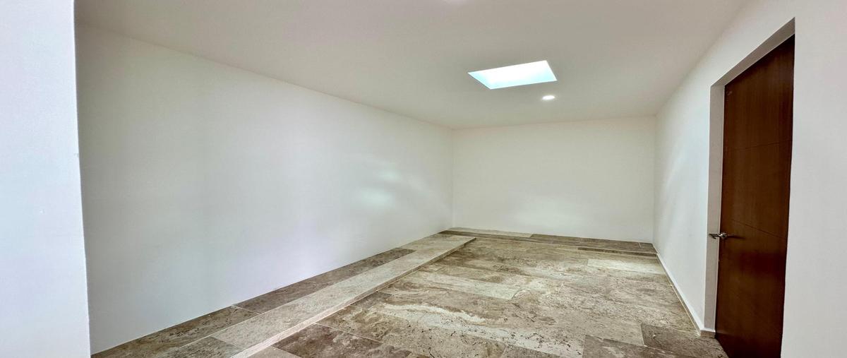 Foto de casa en venta en  , dzitya, mérida, yucatán, 31426882 No. 05