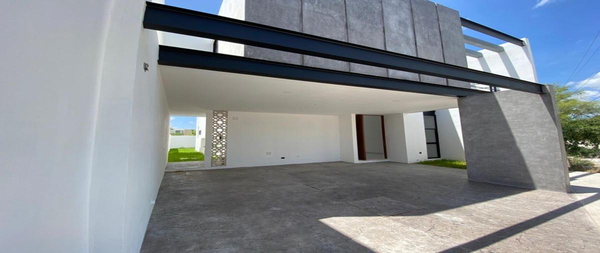 Foto de casa en , dzitya, mérida, yucatán, 0 foto 01 Foto de casa en venta en , dzitya, mérida, yucatán, 0 No. 01