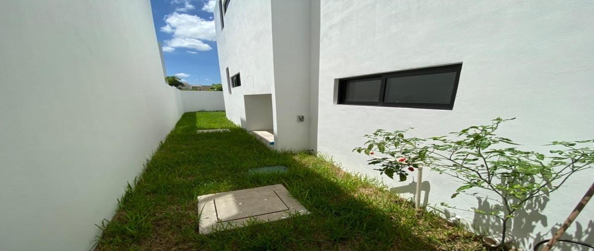 Foto de casa en , dzitya, mérida, yucatán, 0 foto 02 Foto de casa en venta en , dzitya, mérida, yucatán, 0 No. 02