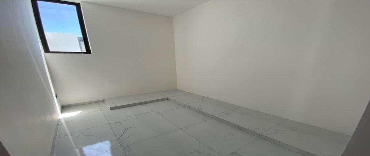 Foto de casa en , dzitya, mérida, yucatán, 0 foto 04 Foto de casa en venta en , dzitya, mérida, yucatán, 0 No. 04