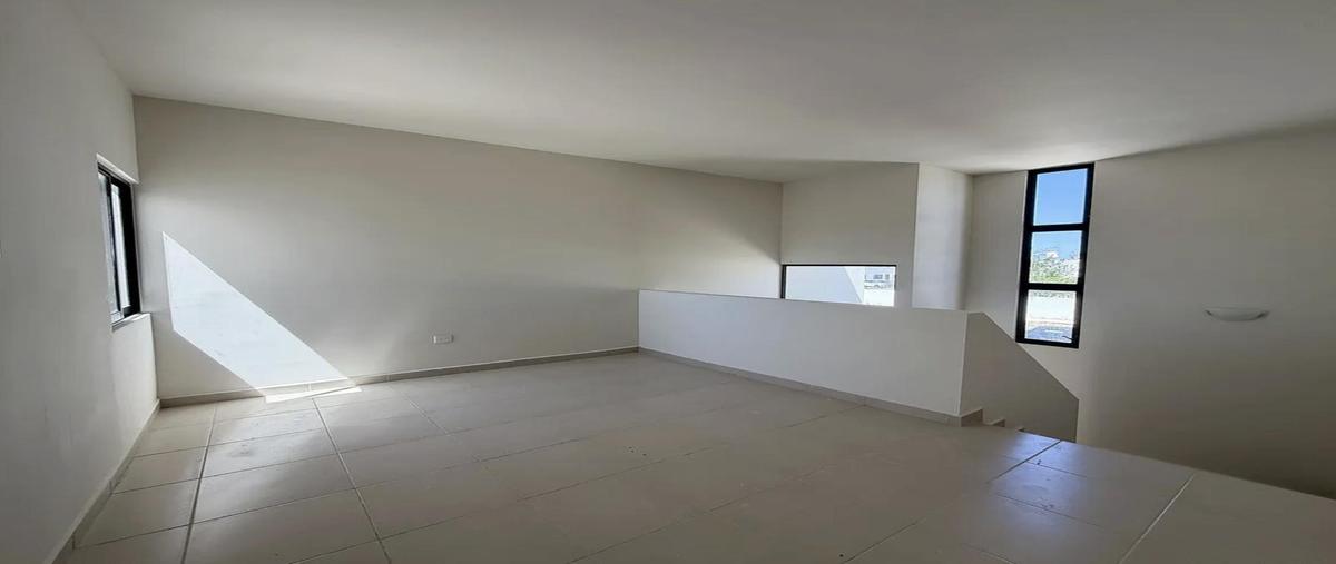 Foto de casa en , dzitya, mérida, yucatán, 31426889 foto 05 Foto de casa en renta en , dzitya, mérida, yucatán, 31426889 No. 05