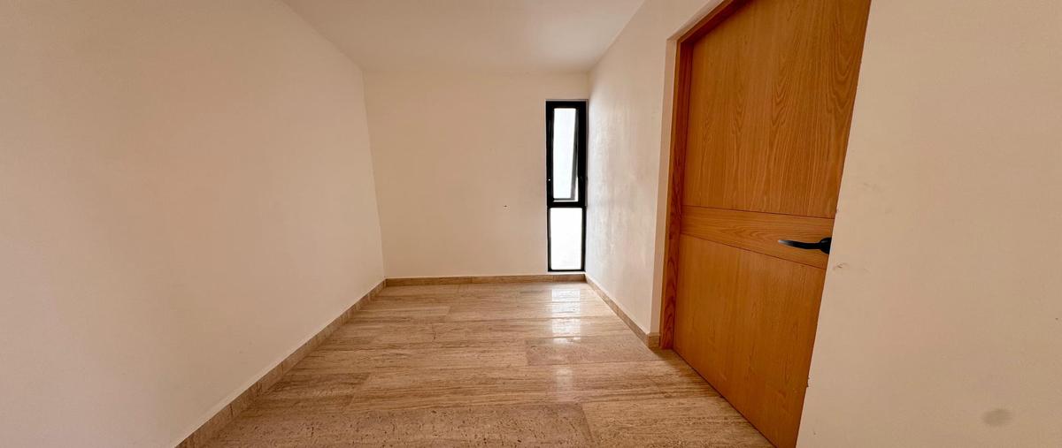 Foto de casa en , dzitya, mérida, yucatán, 31426897 foto 02 Foto de casa en venta en , dzitya, mérida, yucatán, 31426897 No. 02