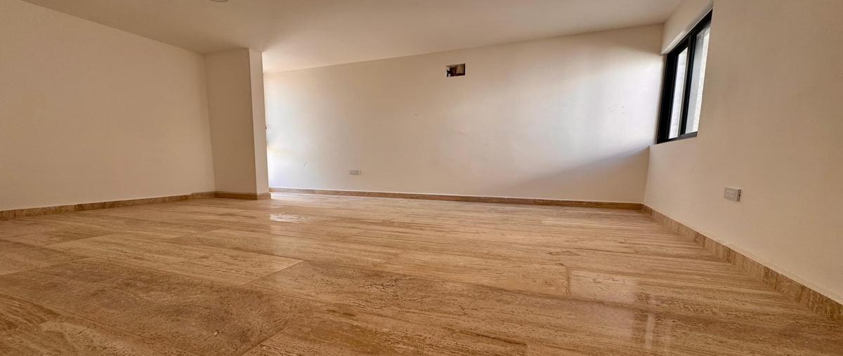 Foto de casa en , dzitya, mérida, yucatán, 31426897 foto 03 Foto de casa en venta en , dzitya, mérida, yucatán, 31426897 No. 03