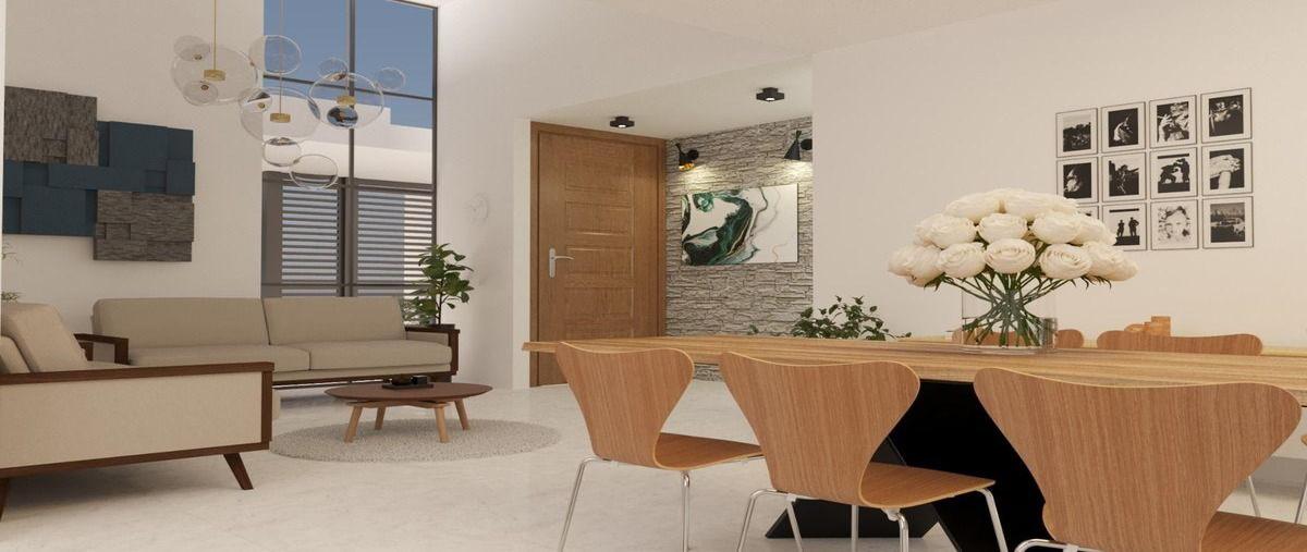 Foto de casa en venta en  , dzitya, mérida, yucatán, 31426901 No. 04