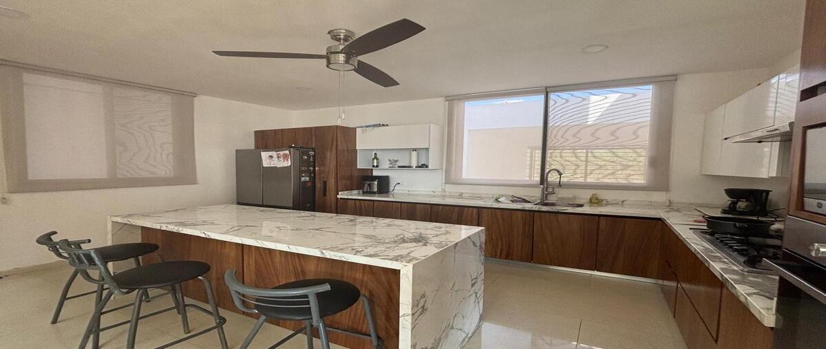 Foto de casa en venta en  , dzitya, mérida, yucatán, 31426901 No. 05