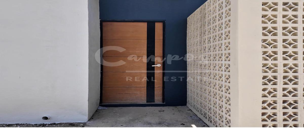 Foto de casa en venta en  , dzitya, mérida, yucatán, 0 No. 03