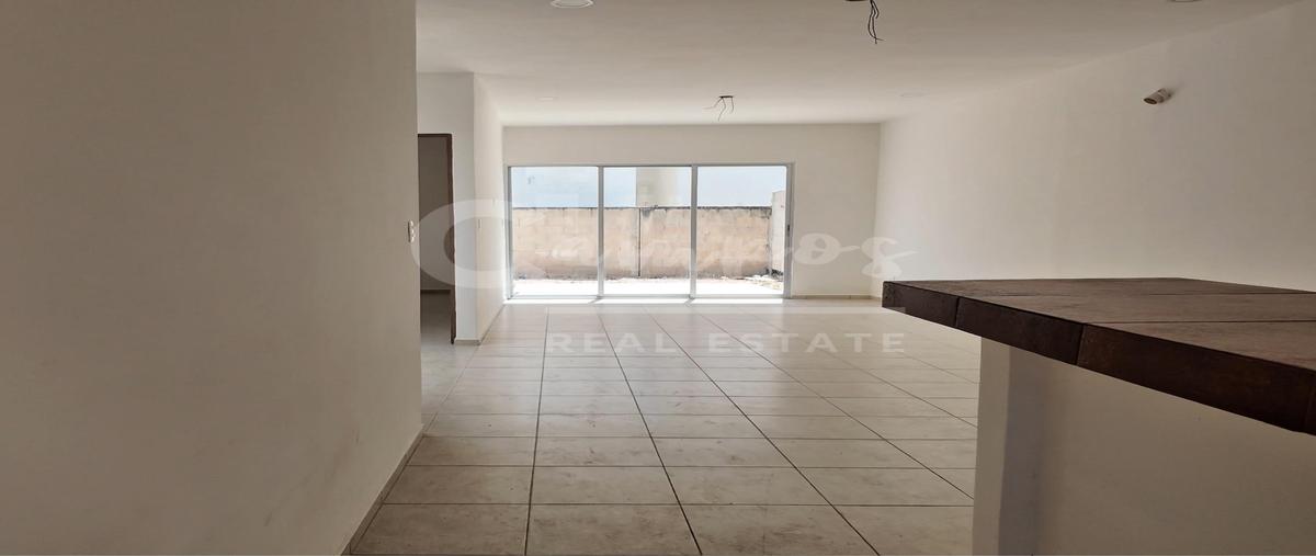 Foto de casa en venta en  , dzitya, mérida, yucatán, 0 No. 04