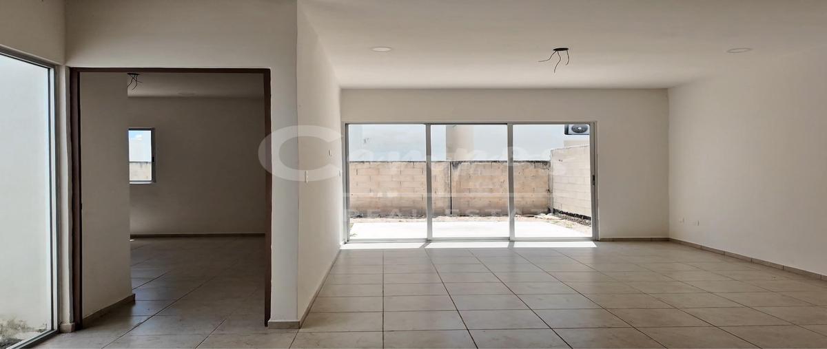 Foto de casa en venta en  , dzitya, mérida, yucatán, 0 No. 05
