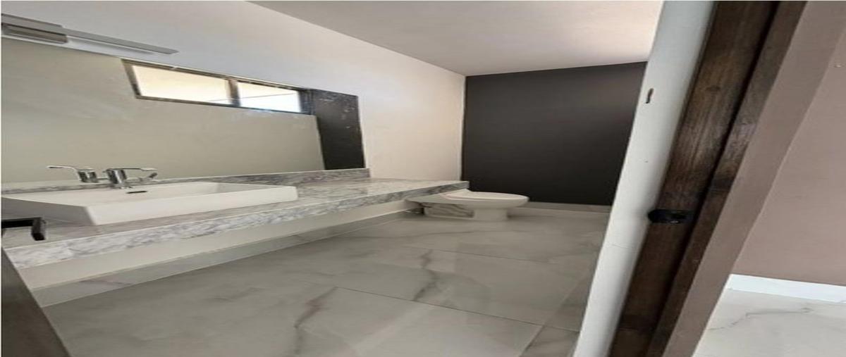 Foto de casa en , dzitya, mérida, yucatán, 0 foto 05 Foto de casa en venta en , dzitya, mérida, yucatán, 0 No. 05