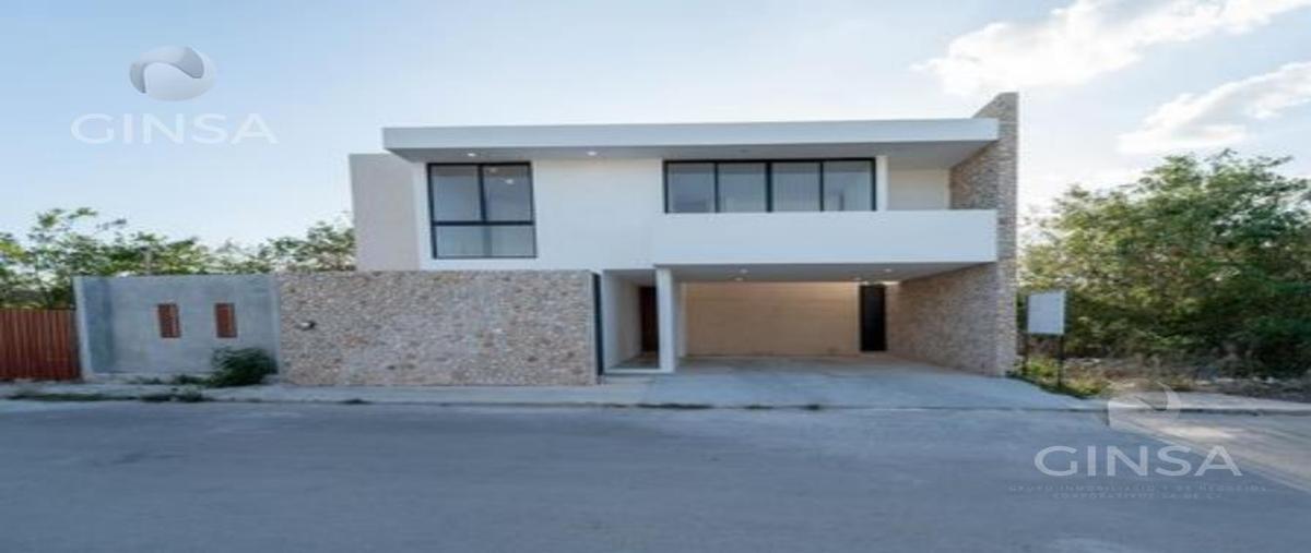 Foto de casa en , dzitya, mérida, yucatán, 0 foto 01 Foto de casa en venta en , dzitya, mérida, yucatán, 0 No. 01