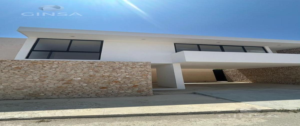 Foto de casa en , dzitya, mérida, yucatán, 0 foto 03 Foto de casa en venta en , dzitya, mérida, yucatán, 0 No. 03
