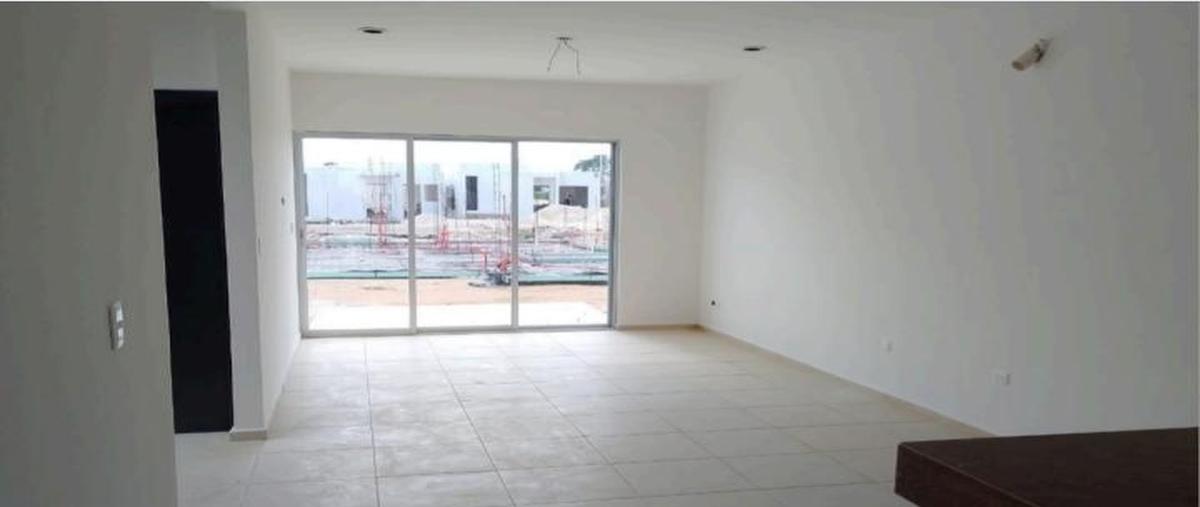 Foto de casa en venta en  , dzitya, mérida, yucatán, 0 No. 04