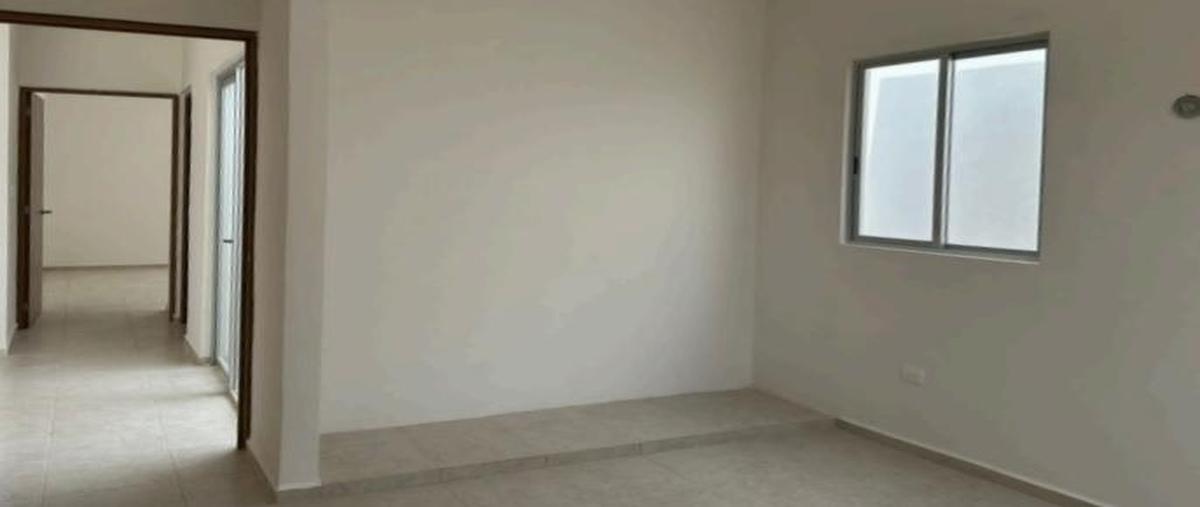 Foto de casa en venta en  , dzitya, mérida, yucatán, 0 No. 05