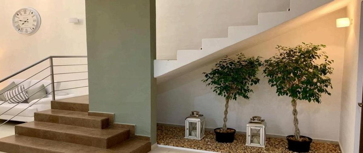 Foto de casa en venta en  , dzitya, mérida, yucatán, 0 No. 05