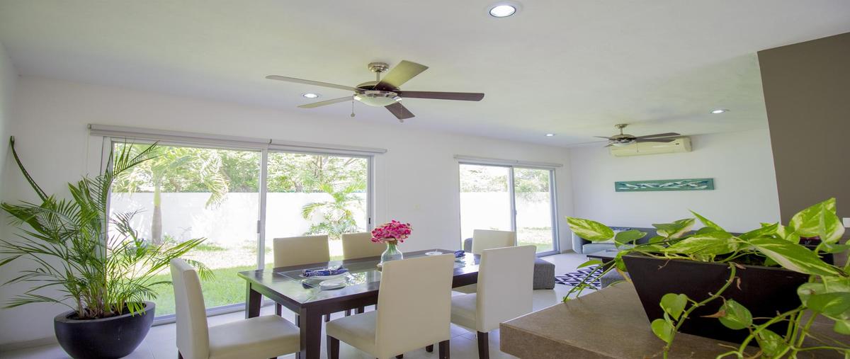 Foto de casa en venta en  , dzitya, mérida, yucatán, 0 No. 03