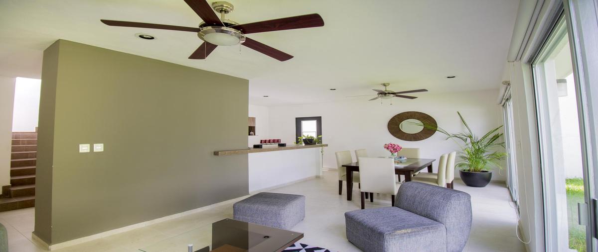 Foto de casa en venta en  , dzitya, mérida, yucatán, 0 No. 04