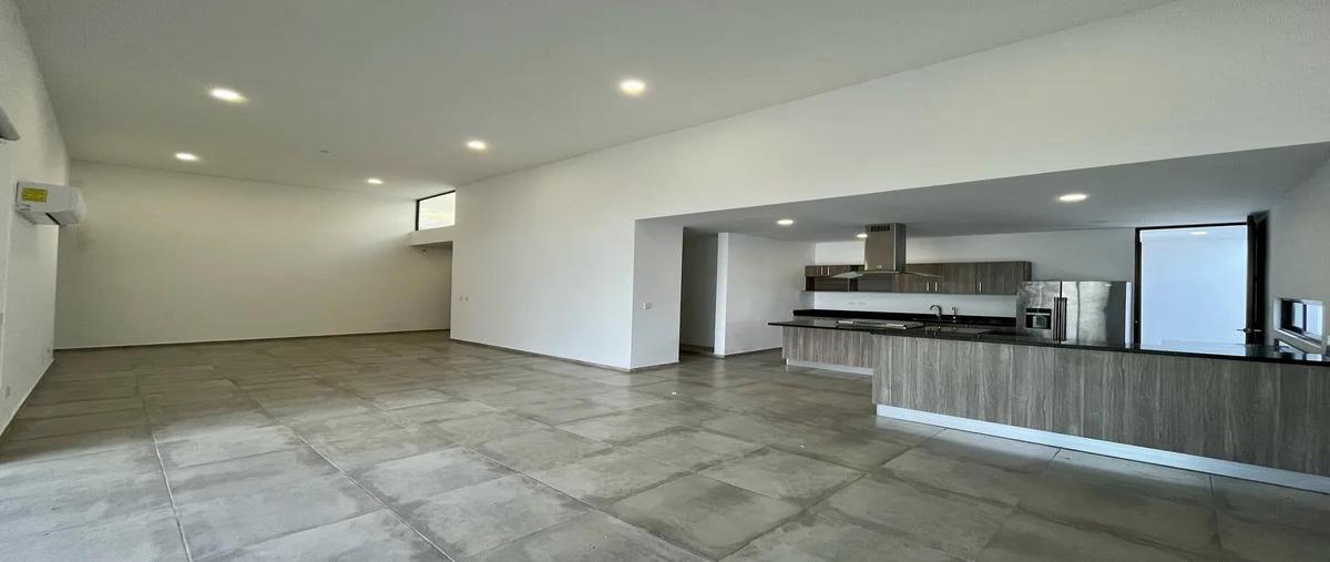 Foto de casa en , dzitya, mérida, yucatán, 31436610 foto 02 Foto de casa en venta en , dzitya, mérida, yucatán, 31436610 No. 02