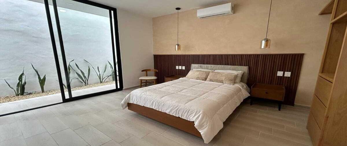 Foto de departamento en , dzitya, mérida, yucatán, 31437969 foto 06 Foto de departamento en venta en , dzitya, mérida, yucatán, 31437969 No. 06