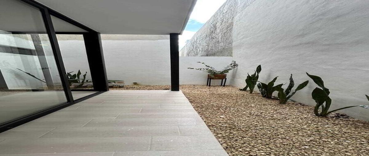 Foto de departamento en , dzitya, mérida, yucatán, 31437969 foto 07 Foto de departamento en venta en , dzitya, mérida, yucatán, 31437969 No. 07