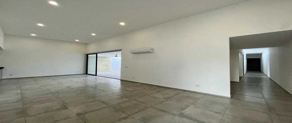 Foto de casa en , dzitya, mérida, yucatán, 0 foto 05 Foto de casa en venta en , dzitya, mérida, yucatán, 0 No. 05
