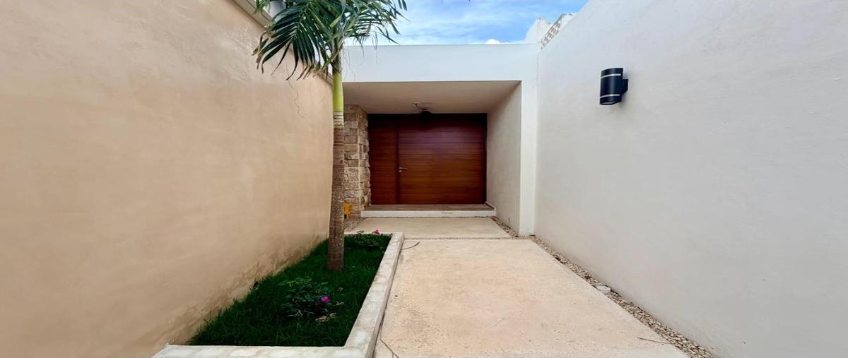Foto de casa en , dzitya, mérida, yucatán, 0 foto 02 Foto de casa en venta en , dzitya, mérida, yucatán, 0 No. 02