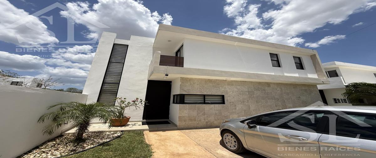 Foto de casa en , dzitya, mérida, yucatán, 0 foto 03 Foto de casa en venta en , dzitya, mérida, yucatán, 0 No. 03