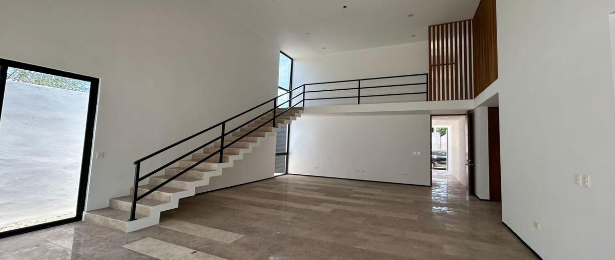 Foto de casa en , dzitya, mérida, yucatán, 0 foto 03 Foto de casa en venta en , dzitya, mérida, yucatán, 0 No. 03