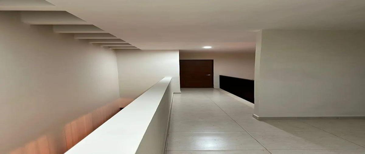 Foto de casa en renta en  , dzitya, mérida, yucatán, 0 No. 04