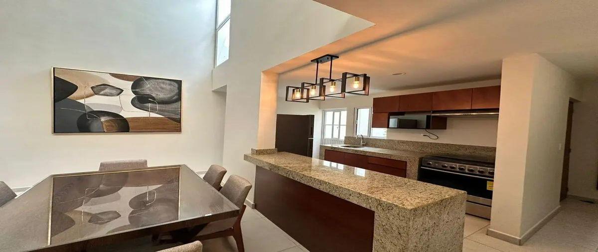 Foto de casa en renta en  , dzitya, mérida, yucatán, 0 No. 05