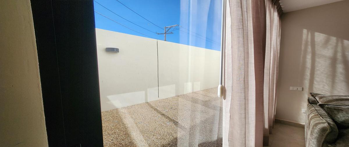 Foto de departamento en venta en  , dzitya, mérida, yucatán, 0 No. 05