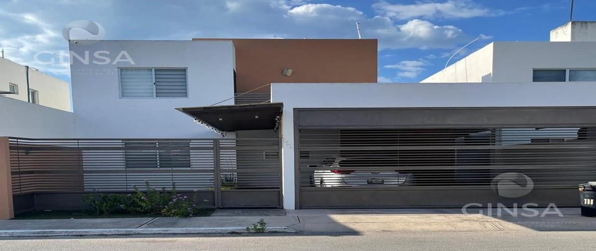 Foto de casa en , dzitya, mérida, yucatán, 0 foto 01 Foto de casa en venta en , dzitya, mérida, yucatán, 0 No. 01