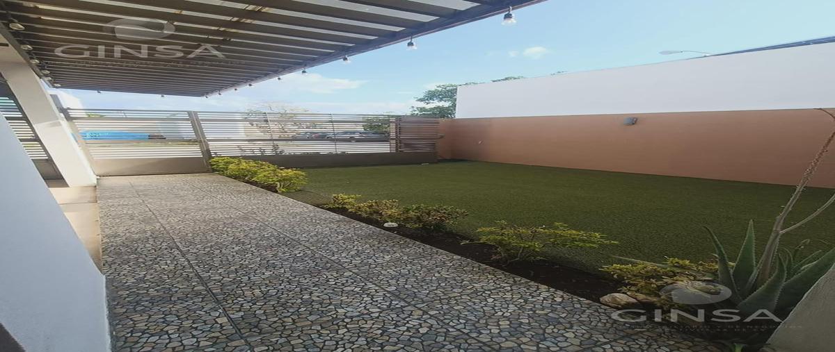Foto de casa en , dzitya, mérida, yucatán, 0 foto 02 Foto de casa en venta en , dzitya, mérida, yucatán, 0 No. 02