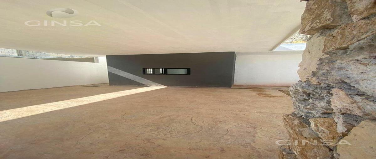 Foto de casa en venta en  , dzitya, mérida, yucatán, 0 No. 03