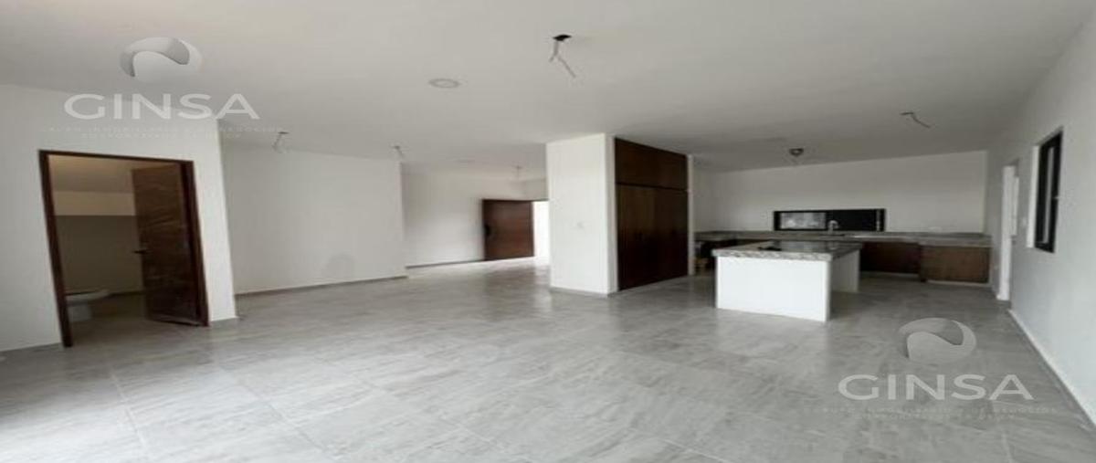 Foto de casa en venta en  , dzitya, mérida, yucatán, 0 No. 04