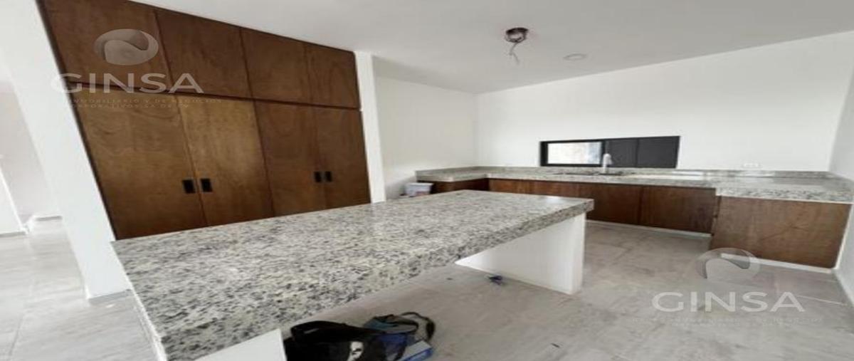 Foto de casa en venta en  , dzitya, mérida, yucatán, 0 No. 05