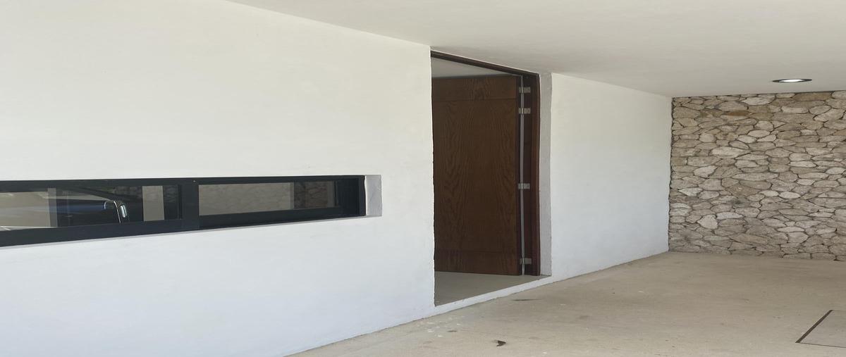 Foto de casa en , dzitya, mérida, yucatán, 0 foto 03 Foto de casa en renta en , dzitya, mérida, yucatán, 0 No. 03