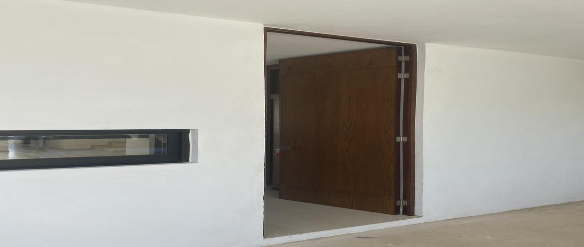 Foto de casa en , dzitya, mérida, yucatán, 0 foto 04 Foto de casa en renta en , dzitya, mérida, yucatán, 0 No. 04
