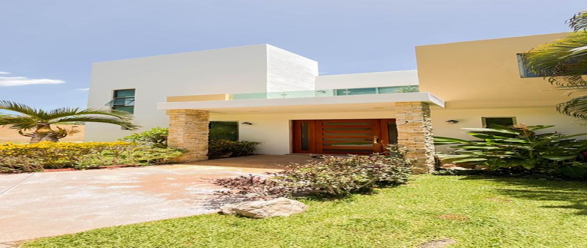 Foto de casa en , dzitya, mérida, yucatán, 0 foto 02 Foto de casa en venta en , dzitya, mérida, yucatán, 0 No. 02